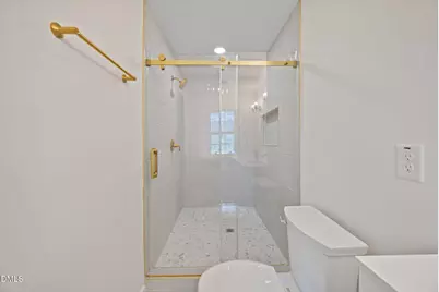 5321 Fieldstone Drive, Raleigh, NC 27609 - Photo 25