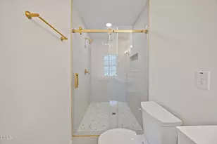 5321 Fieldstone Dr, Raleigh, NC 27609 - Photo 25