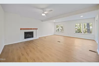 5321 Fieldstone Drive, Raleigh, NC 27609 - Photo 11