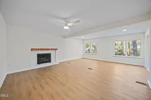 5321 Fieldstone Dr, Raleigh, NC 27609 - Photo 11