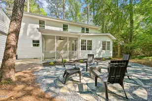 5321 Fieldstone Dr, Raleigh, NC 27609 - Photo 27