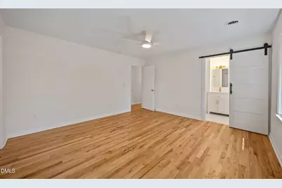 5321 Fieldstone Drive, Raleigh, NC 27609 - Photo 23