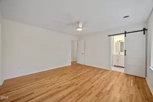 5321 Fieldstone Dr, Raleigh, NC 27609 - Photo 23