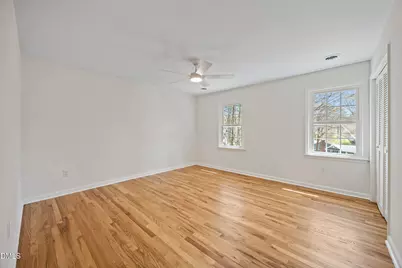 5321 Fieldstone Drive, Raleigh, NC 27609 - Photo 19