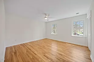 5321 Fieldstone Dr, Raleigh, NC 27609 - Photo 19