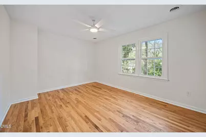 5321 Fieldstone Drive, Raleigh, NC 27609 - Photo 21