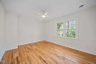 5321 Fieldstone Dr, Raleigh, NC 27609 - Photo 21
