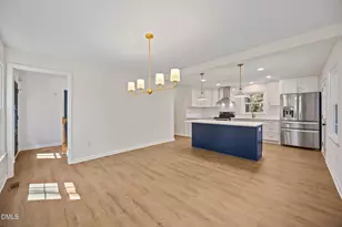 5321 Fieldstone Dr, Raleigh, NC 27609 - Photo 5