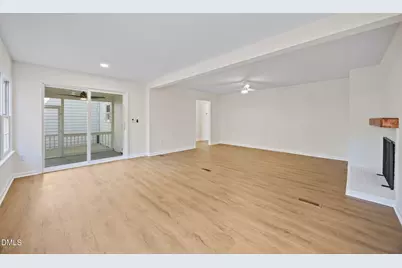 5321 Fieldstone Drive, Raleigh, NC 27609 - Photo 13