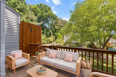 7734 Kingsberry Court, Raleigh, NC 27615 - Photo 3