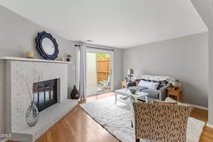 7734 Kingsberry Ct, Raleigh, NC 27615 - Photo 3