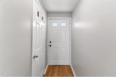 7734 Kingsberry Court, Raleigh, NC 27615 - Photo 11