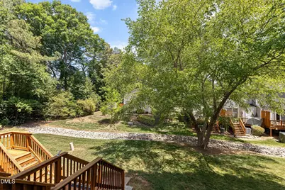 7734 Kingsberry Court, Raleigh, NC 27615 - Photo 23