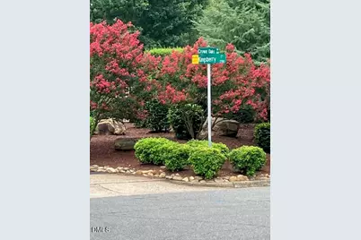 7734 Kingsberry Court, Raleigh, NC 27615 - Photo 33