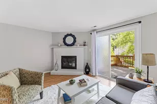 7734 Kingsberry Ct, Raleigh, NC 27615 - Photo 7