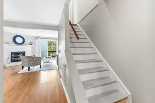 7734 Kingsberry Ct, Raleigh, NC 27615 - Photo 13