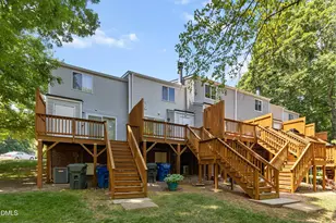 7734 Kingsberry Ct, Raleigh, NC 27615 - Photo 27