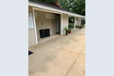 7734 Kingsberry Court, Raleigh, NC 27615 - Photo 35