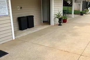 7734 Kingsberry Ct, Raleigh, NC 27615 - Photo 35