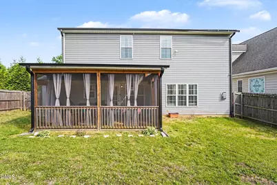 3138 Diana Circle, Burlington, NC 27215 - Photo 25