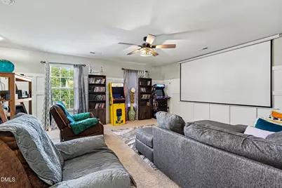 3138 Diana Circle, Burlington, NC 27215 - Photo 21