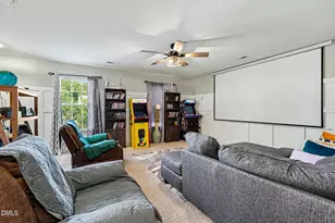 3138 Diana Cir, Burlington, NC 27215 - Photo 21