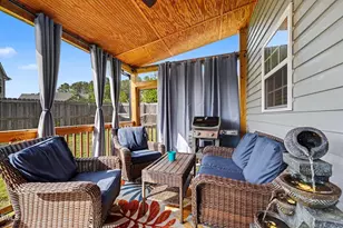 3138 Diana Cir, Burlington, NC 27215 - Photo 23