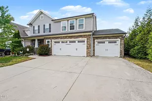 3138 Diana Cir, Burlington, NC 27215 - Photo 3