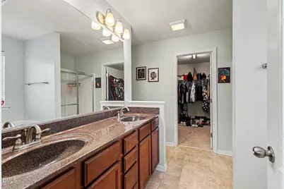 3138 Diana Circle, Burlington, NC 27215 - Photo 19