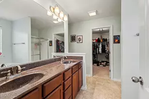 3138 Diana Cir, Burlington, NC 27215 - Photo 19