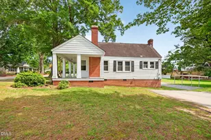 213 N Walnut St, Spring Hope, NC 27882 - Photo 27