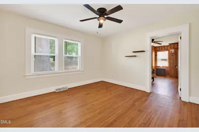 213 N Walnut Street, Spring Hope, NC 27882 - Photo 23