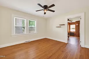 213 N Walnut St, Spring Hope, NC 27882 - Photo 23