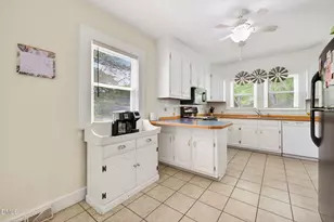 213 N Walnut St, Spring Hope, NC 27882 - Photo 13