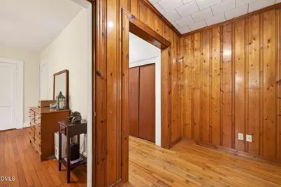 213 N Walnut Street, Spring Hope, NC 27882 - Photo 23