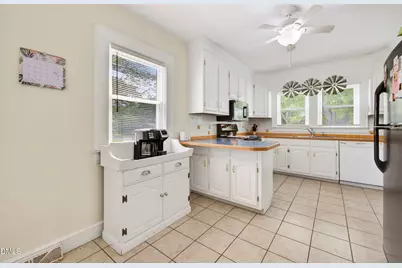 213 N Walnut Street, Spring Hope, NC 27882 - Photo 17