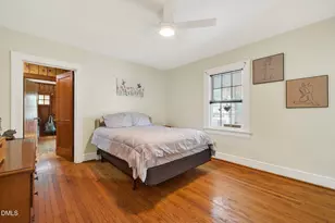 213 N Walnut St, Spring Hope, NC 27882 - Photo 15