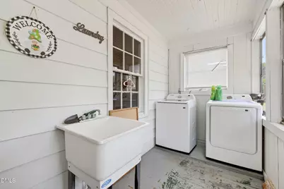 213 N Walnut Street, Spring Hope, NC 27882 - Photo 35