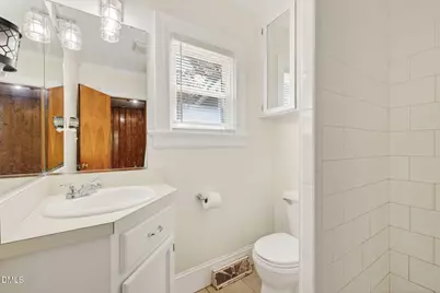 213 N Walnut Street, Spring Hope, NC 27882 - Photo 17