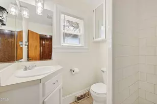 213 N Walnut St, Spring Hope, NC 27882 - Photo 17