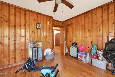 213 N Walnut Street, Spring Hope, NC 27882 - Photo 25