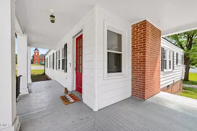 213 N Walnut Street, Spring Hope, NC 27882 - Photo 7