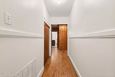 213 N Walnut Street, Spring Hope, NC 27882 - Photo 33