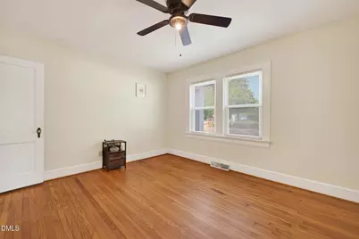 213 N Walnut Street, Spring Hope, NC 27882 - Photo 21