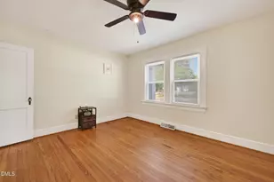 213 N Walnut St, Spring Hope, NC 27882 - Photo 21