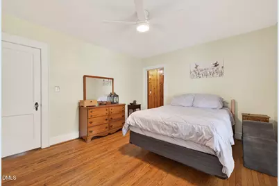 213 N Walnut Street, Spring Hope, NC 27882 - Photo 19