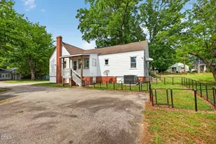 213 N Walnut St, Spring Hope, NC 27882 - Photo 25