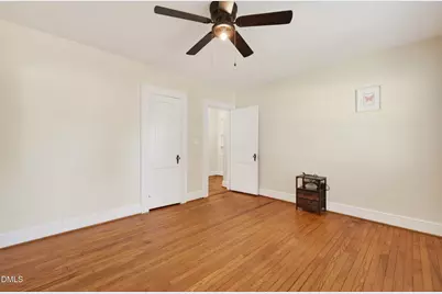 213 N Walnut Street, Spring Hope, NC 27882 - Photo 31
