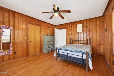 213 N Walnut Street, Spring Hope, NC 27882 - Photo 27