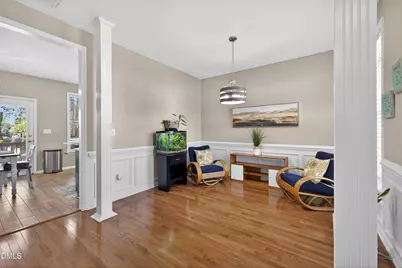 2304 Sapphire Valley Drive, Raleigh, NC 27604 - Photo 7